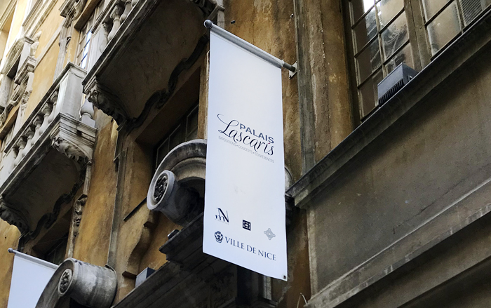 aktiviteter i nice