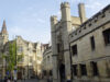Hotel i Cambridge – de bedste steder at bo 2026 hotel i cambridge
