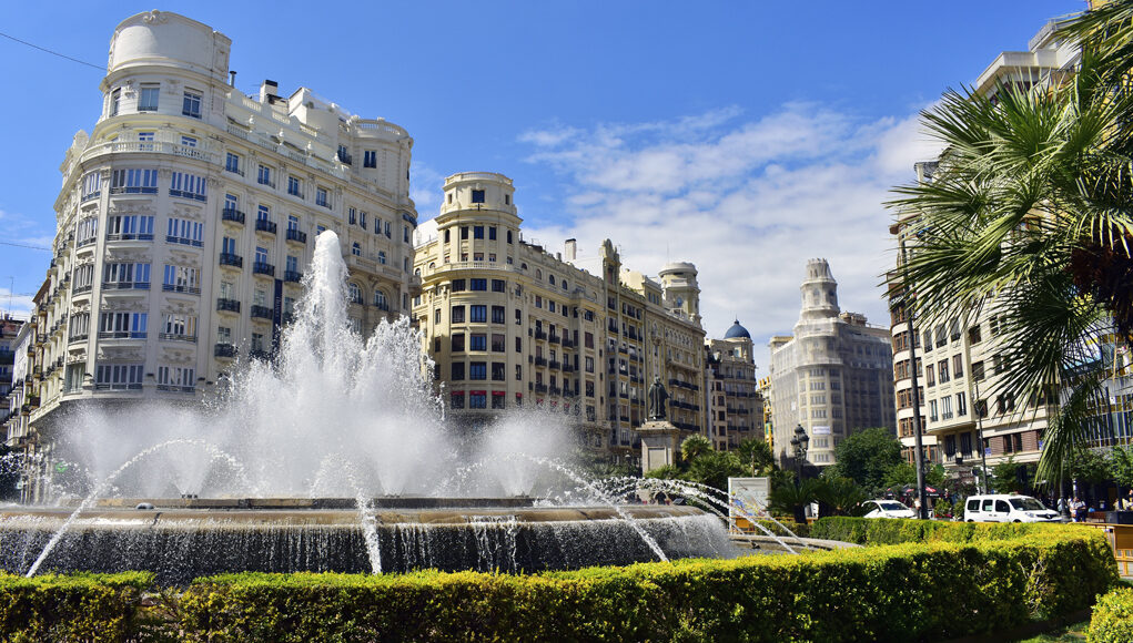 valencia-top-3-2026